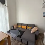 Apartman Mezzanine - Close To Beaches *