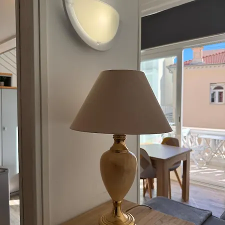 Apartman Mezzanine - Close To Beaches *