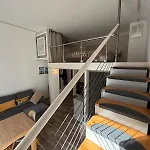 Διαμέρισμα Mezzanine - Close To Beaches *