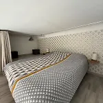 Διαμέρισμα Mezzanine - Close To Beaches *