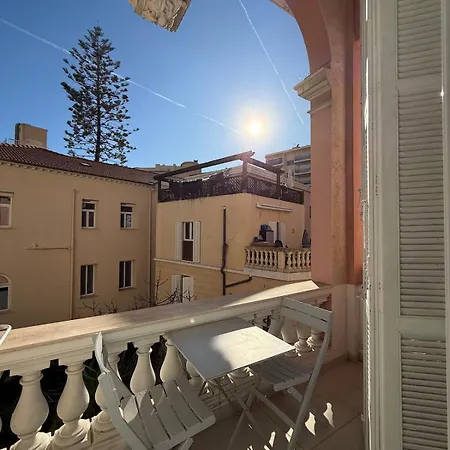 Apartament Mezzanine - Close To Beaches