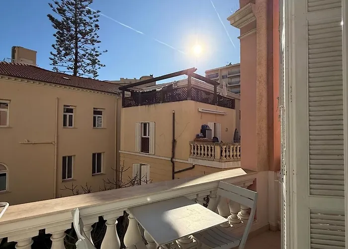 Apartament Mezzanine - Close To Beaches